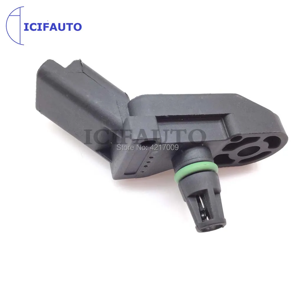 Датчик давления для PEUGEOT 1007 106 206 207 306 307 407 FIAT CITROEN BERLINGO C2 C3 C4 C5 C8 JUMPY XSARA SAXO 1920.AJ