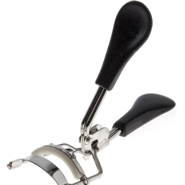 

Smart Eyelash Curling Scissors 173 463350731