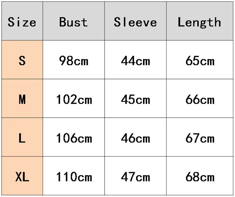 

2019 Women's Long Sleeve O-Neck Knitted Warm Sweater Jumper Knitwear Winter Outwear Tops