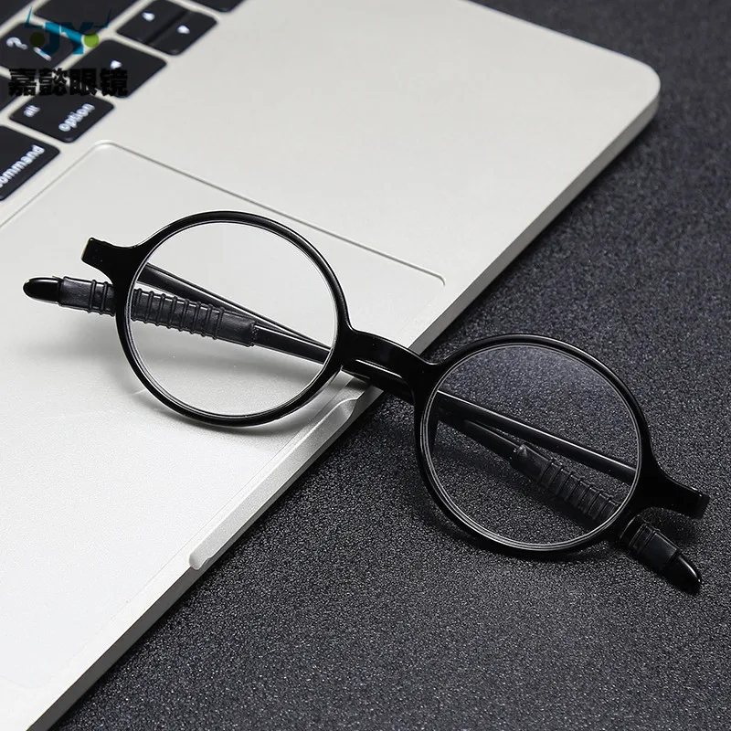 

Round Women Reading Glasses Men Presbyopia Computer Optical Glasses Hyperopia Reading Eyeglasses+1.0+1.5+2.0+2.5+3.0+3.5+4.0
