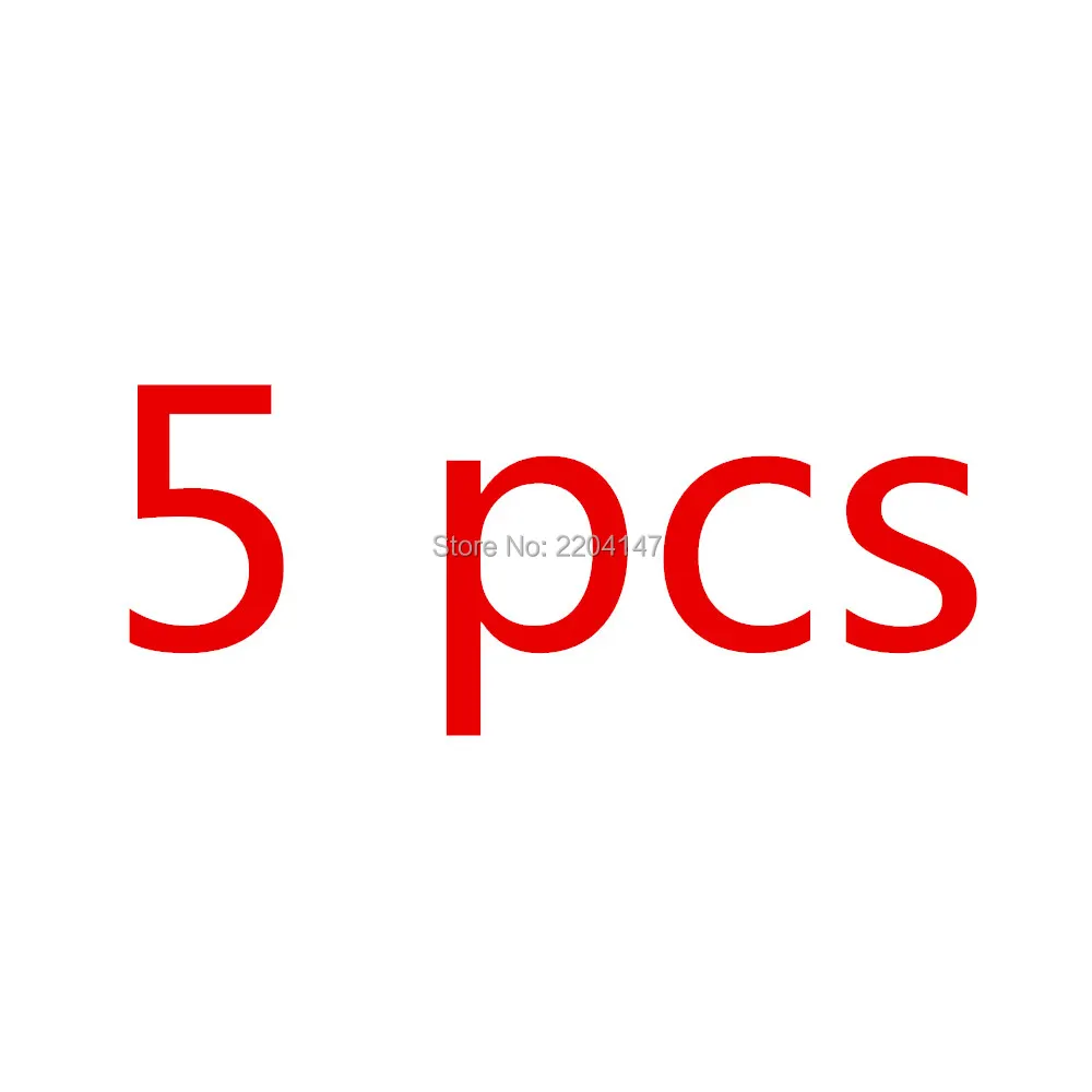 ЖК-дисплей Flex кабель для JVC GZ-MS215 MS230 HM320 HM300 HM330 HM550 HM570 MG750 HD620 HD500 HD520 видео Камера - Комплект: Набор 2