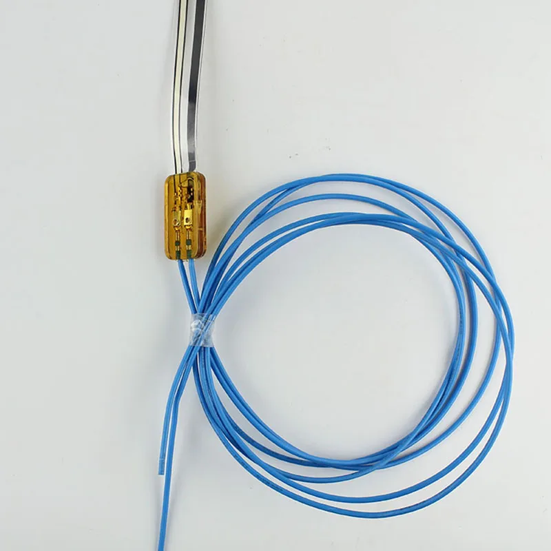 Сиденье для такси датчик громкости Автомобильный ремня безопасности FEW007|car seat