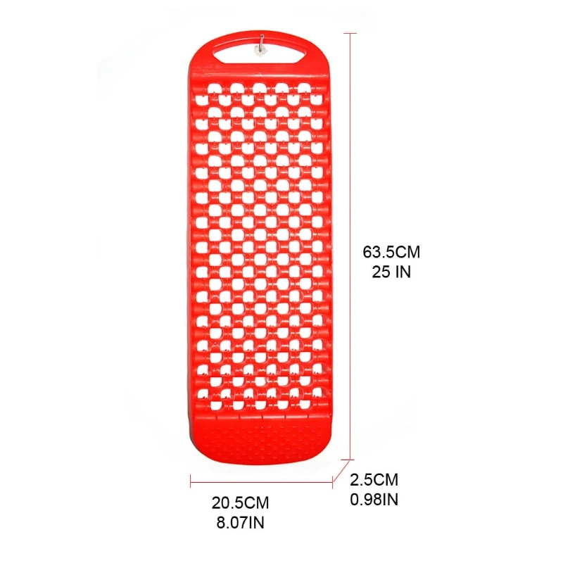 2 шт. Противоскользящие коврики для автомобиля | Автомобили и мотоциклы