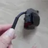 Изображение товара 3