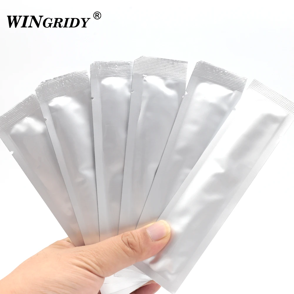 Original CCD SWAB Cotton Camera Lens Cleaning Stick kit LENS Wet Sensor Cleaner For Nikon Canon Sony pen COMS | Электроника