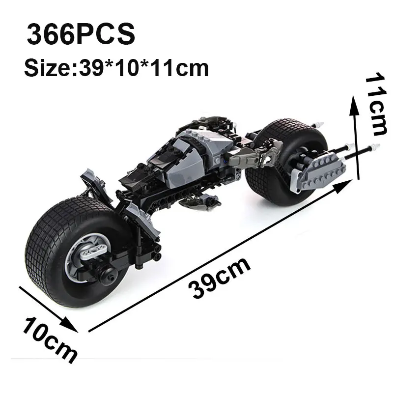 DIY Children's Motorcycle Toy Model Child Models For Kids Rc Motorcycles Bikes Mini Motorbike Children Cars | Игрушки и хобби