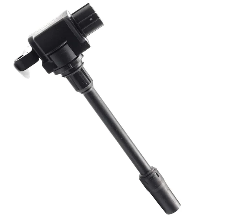 

Ignition Coil For Mitsubishi Galant VI Space Runner Wagon H6T12272A MD348947