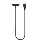 USB-кабель для зарядки умных часов Fitbit Inspire 2, 30 см1 м