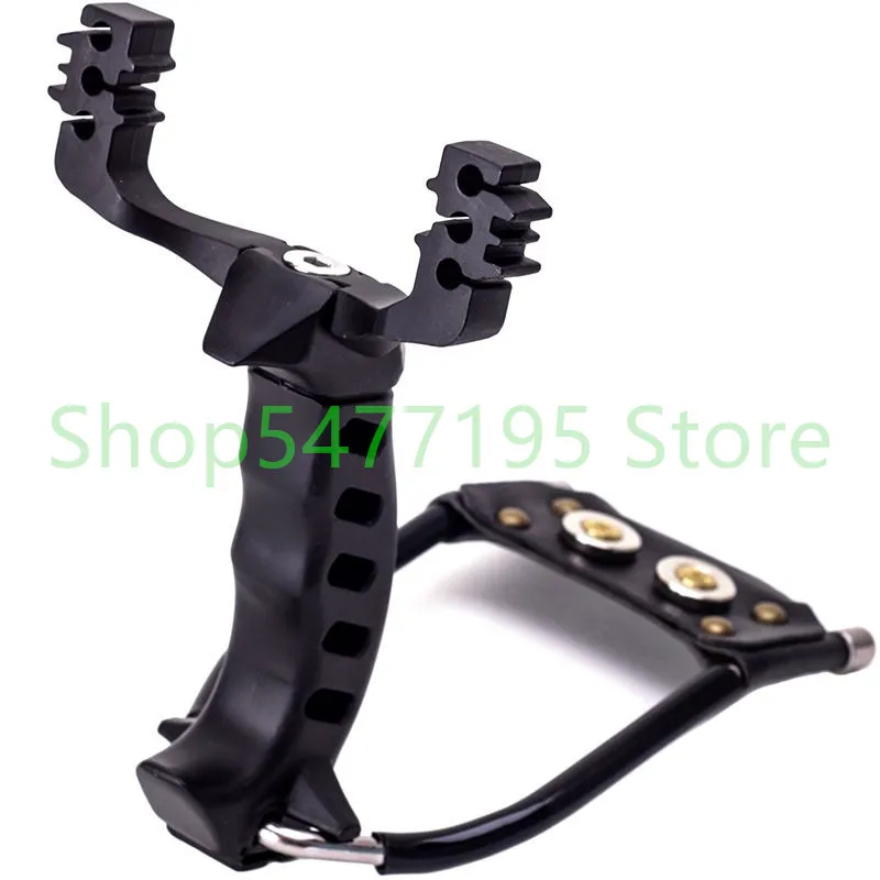 Уличный Мощный многофункциональный набор для рыбалки и стрельбы | Спорт