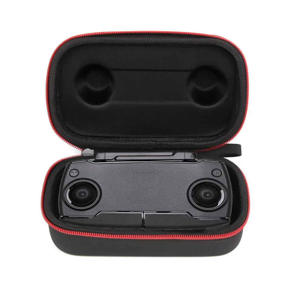 Высококачественный матовый водонепроницаемый ударопрочный чехол из