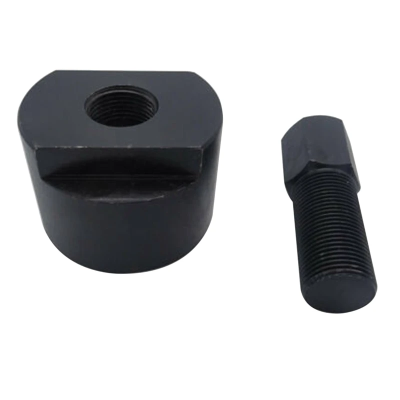 Съемник маховика для Polaris RZR XP 900/1000/570 2011-UP Athlete 850 2010-2014 |