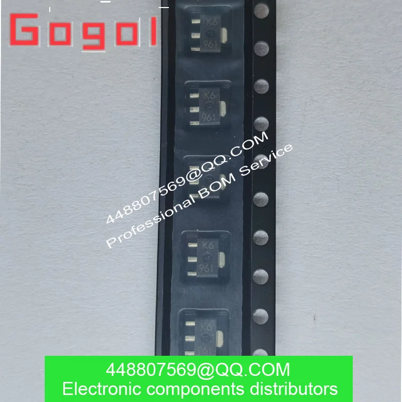 

RD01MUS2B RD01MUS2B-T513 KB 1,6 W 15dBTyp 7,2 V 527MHz 100% Новый оригинальный