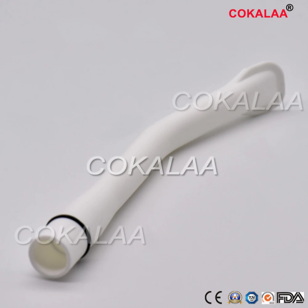 

Good QUALITY 10pcs/pack Autoclavable Suction Tubes PEDO for adult 11mm or 16mm connector Autoclavable up to 135C