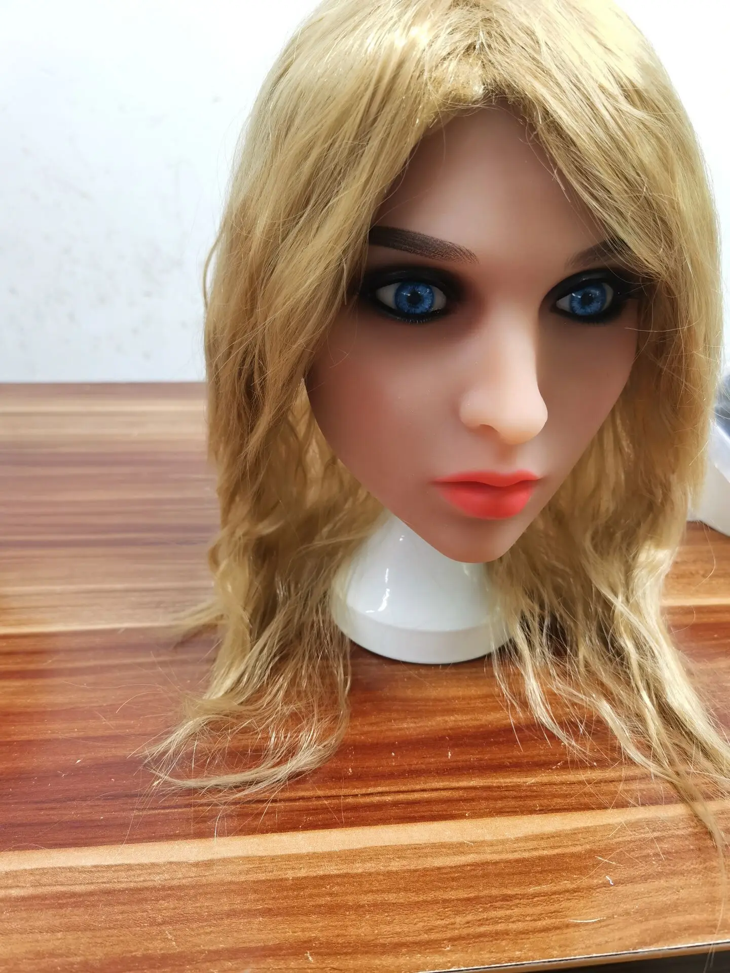 39 # настоящие секс куклы голова европейские женщины для мужчин оральный куклы|flat