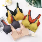 3 шт., латексные бюстгальтеры с эффектом пуш-ап