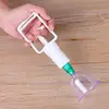 Изображение товара 0