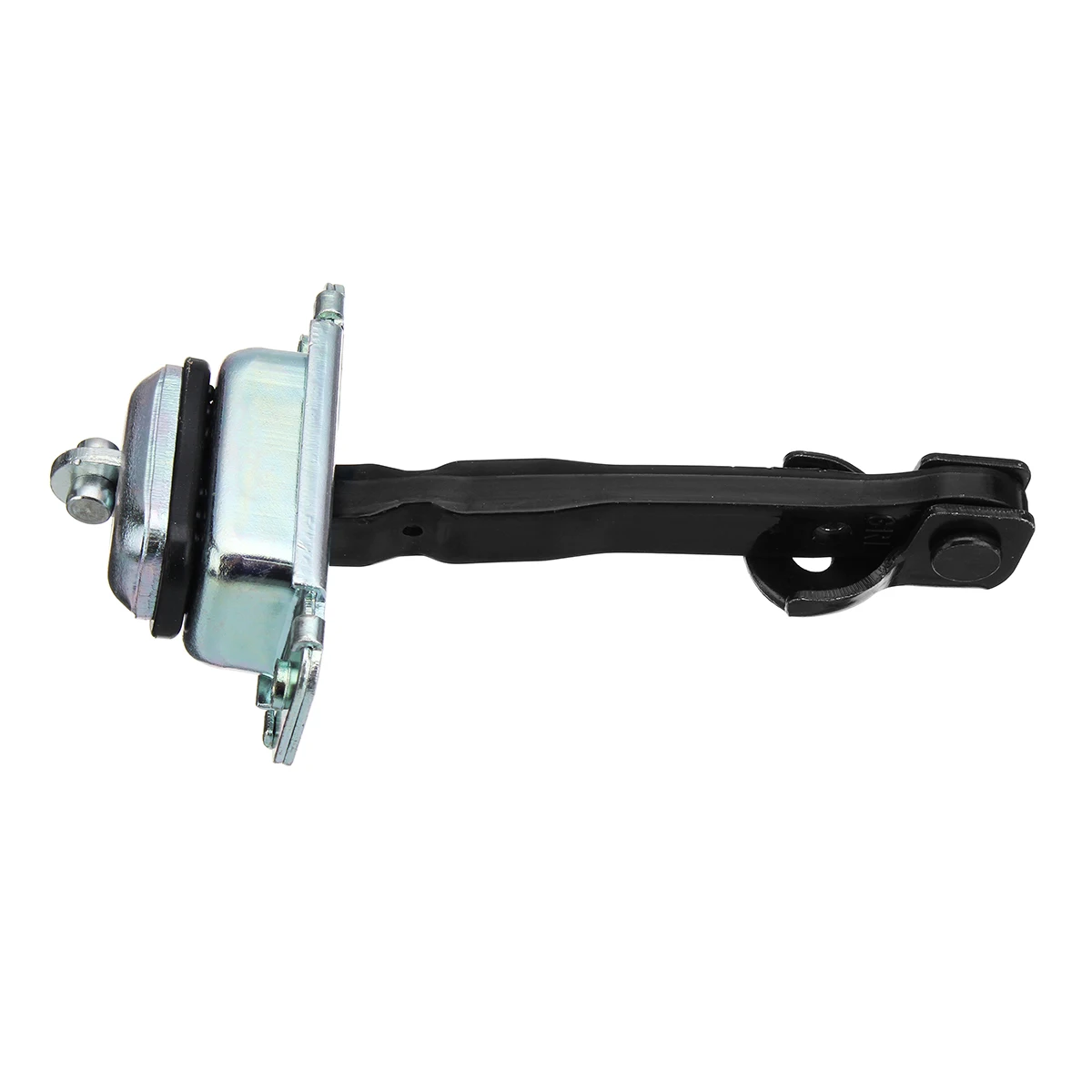 Ограничитель для автомобильных дверей MAZDA 6 2003 2004 2005 2006 2007 2008 2009 2010 2012 2013 2014 2015 |