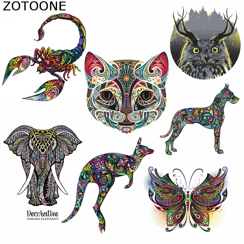 ZOTOONE разноцветные блестящие украшения для одежды и сумок аксессуар сделай сам