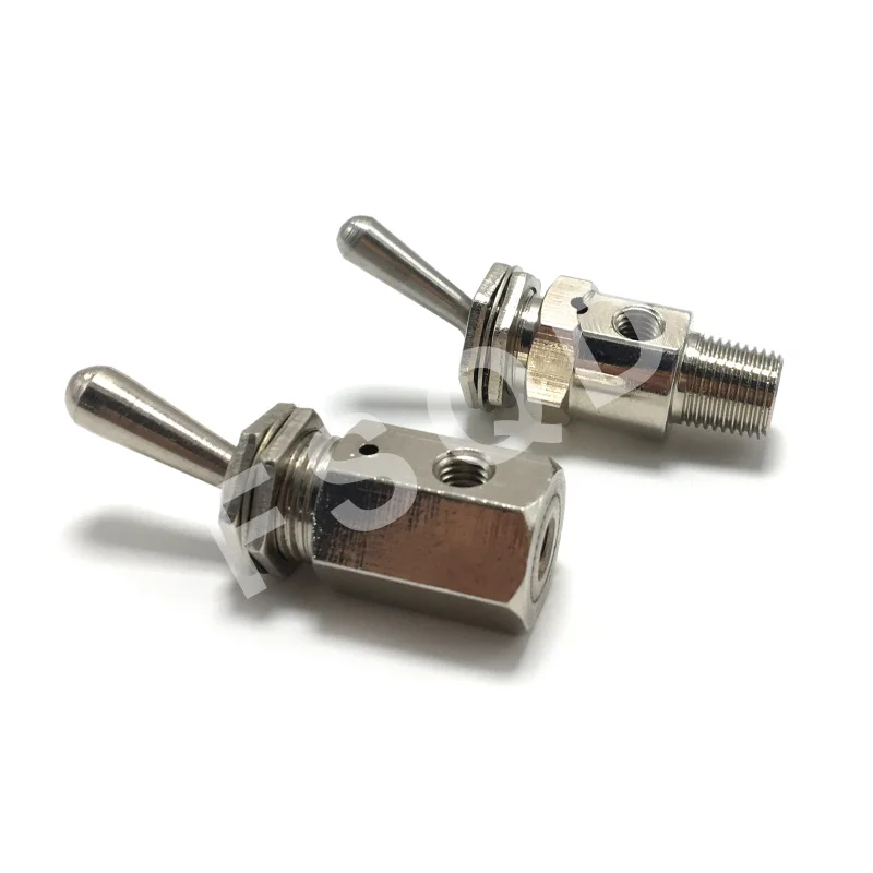 TV-3S TAC2-3V-3P 31P 31 В FSQD выполнять пневматический Компоненты инструмент Медь Никель