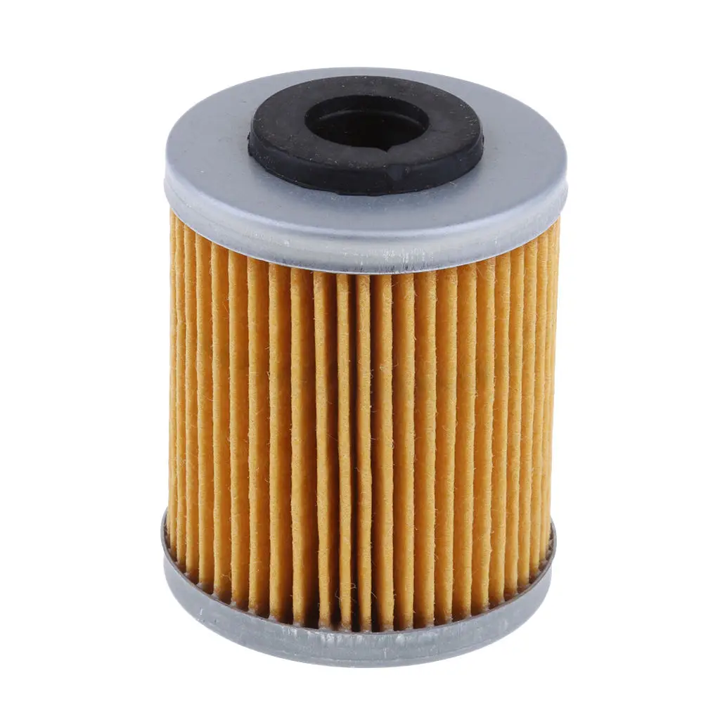 

Масляный фильтр для Betamotor 250/400/450/525 450/525 XC 400 SX / MXC / EXC