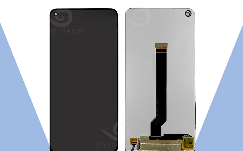 Для SAMSUNG Galaxy M40 M405 M405F lcd PLS TFT дисплей экран+ сенсорная панель дигитайзер в сборе для SAMSUNG дисплей