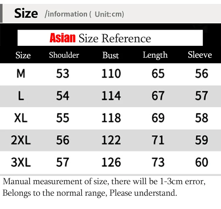 Fashion 2022 Autumn Winter Mens Hooded Cotton-Padded Jacket Parkas Outwear Thick Warm Coat Reflective Printed Solid Top Clothing