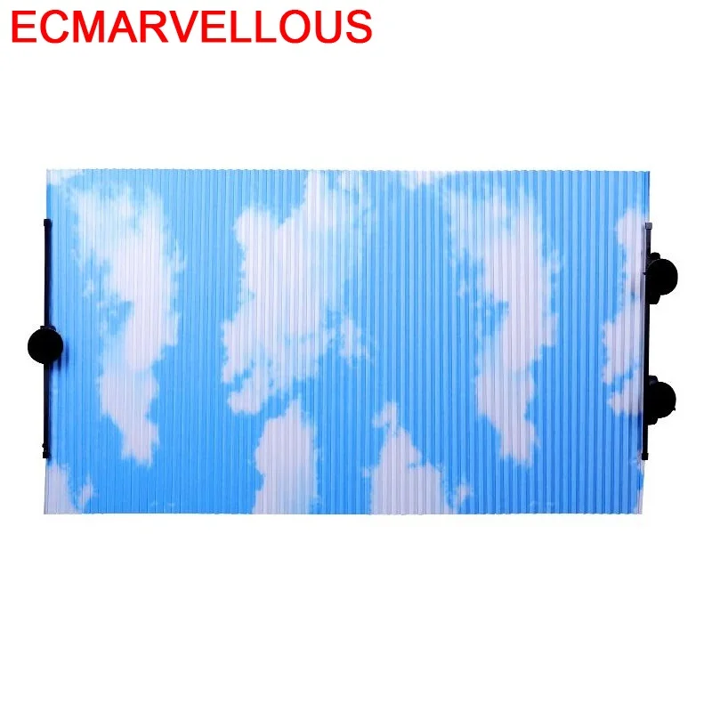 Солнцезащитный козырек аксессуары для салона автомобиля выдвижной от