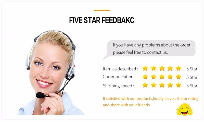 Зимние велосипедные куртки ветрозащитные теплые куртки для велоспорта зимнее пальто для велосипеда походные куртки для бега