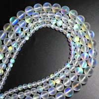 austrian crystal round loose beads for fashion necklace braelet making