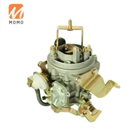 cheap small engine carburetors manufacturer for sale for fiat for uno 1100 7681385