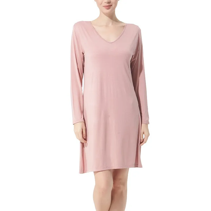 Для женщин красивое платье с цветочным принтом эластичные свободные размера