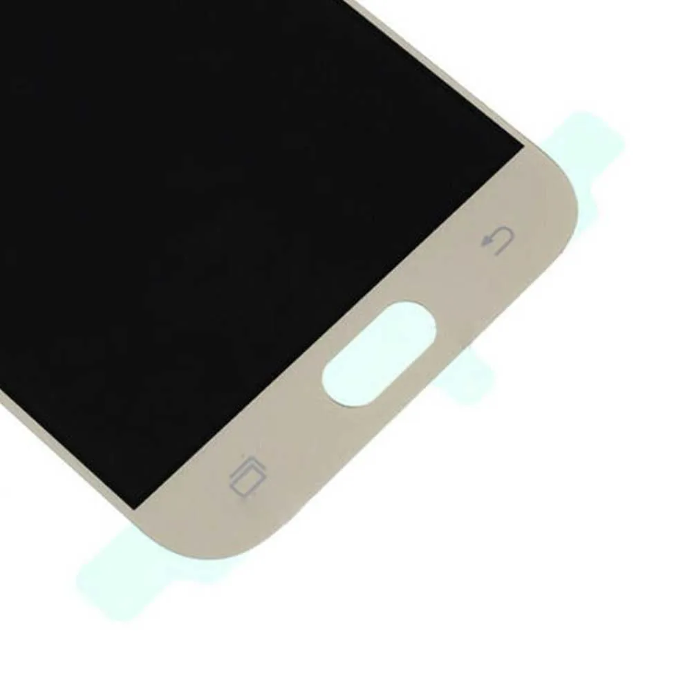 Ремонт жк дисплей профессиональная сборка легко установить мобильный телефон