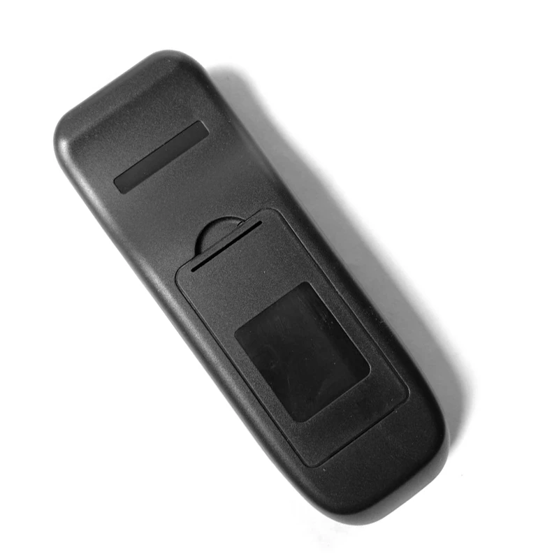 Для Denon AV Player RC 152 CD пульт дистанционного управления PMA 735R 880R|Пульты ДУ| |