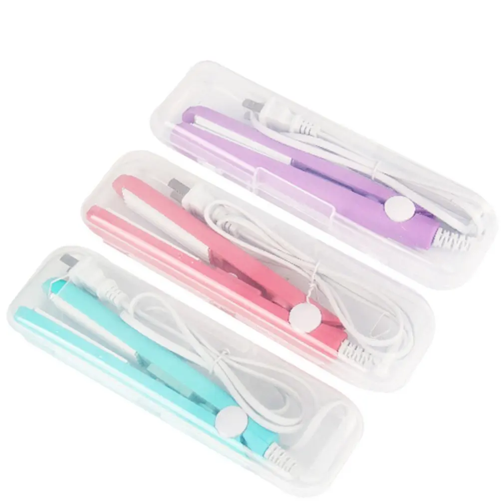 Товар называется: Креативное практичное домашнее пакетирование пищевого вакуумного упаковщика с ручкой мини-портативной электрической герметизирующей машиной на.