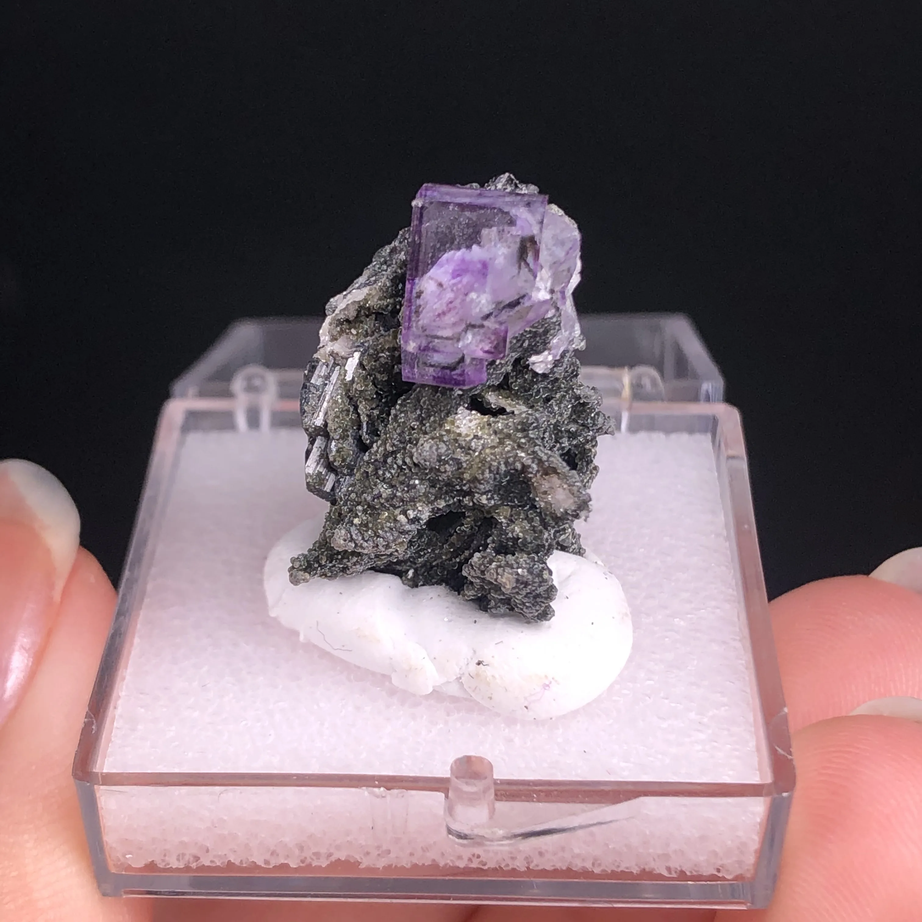 Новый продукт! Натуральный минеральный образец украшение для домашнего