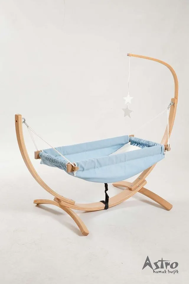 Детский гамак удобный для сна мальчиков и девочек колыбель кровати подарки