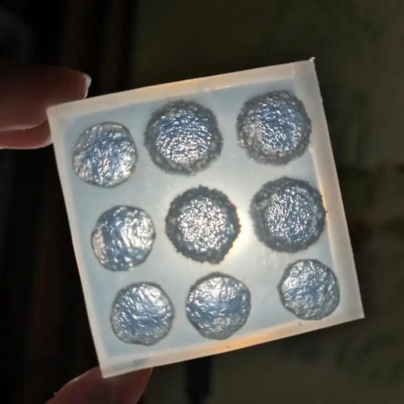 Полимерные формы для мороженого форма мороженого|Инструменты и оборудование