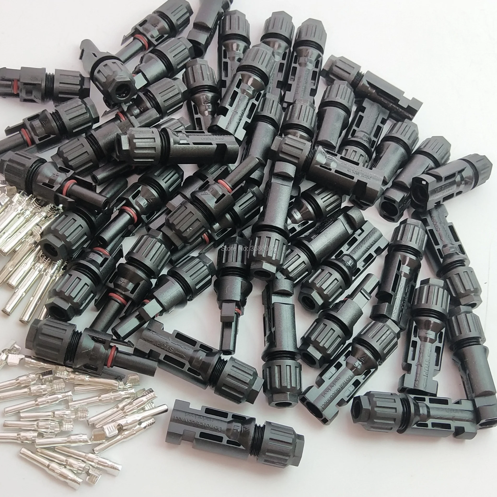 10 пар солнечные панели 2 5 6 0 мм2|Запасные части и аксессуары на солнечной энергии| |