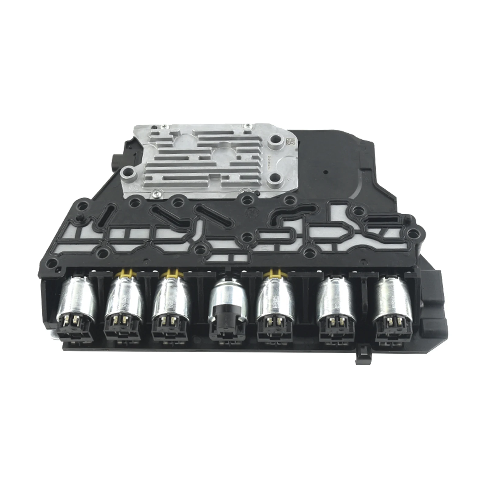 

Модуль управления трансмиссией 6T40 6T45 TCM для Chevrolet Cruz Malibu 24256523 24264683 24287422 24260030 24275861