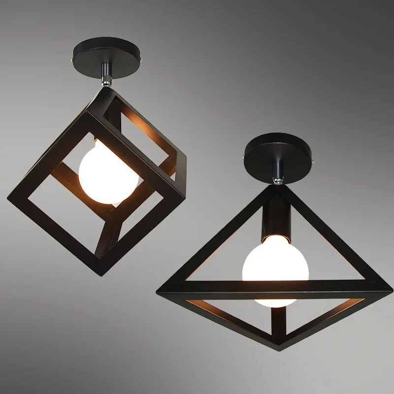 

nordic led modern led ceiling lights lamparas de techo led ceiling light living room lights dining room living room bedroom