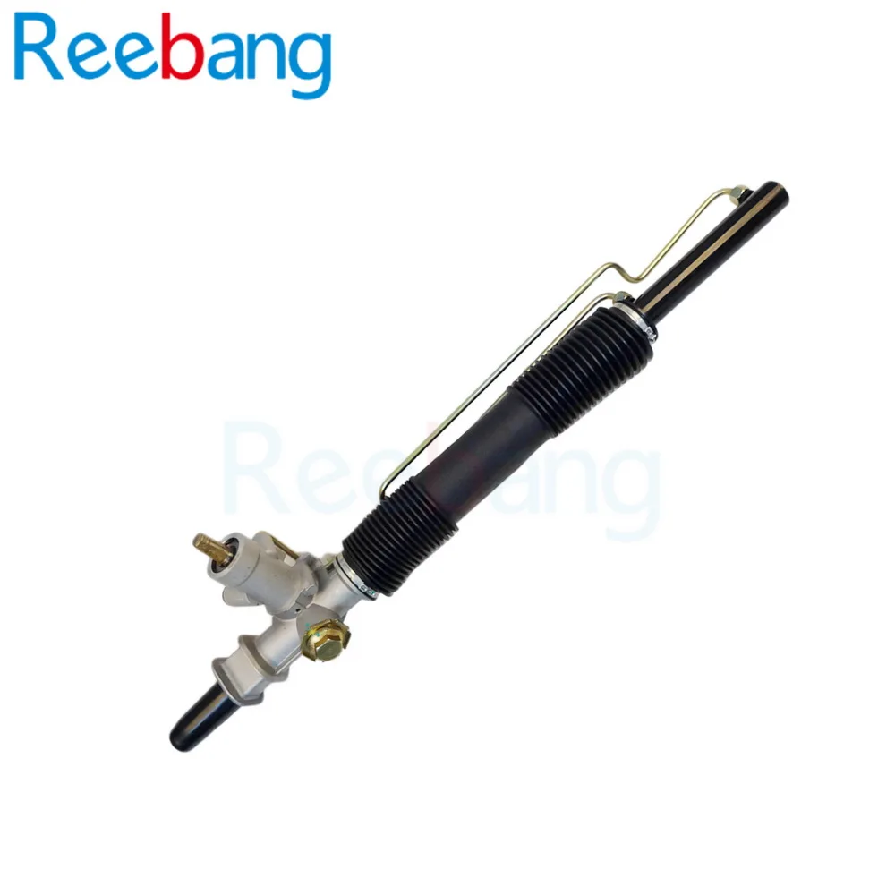 Reebang для Chevrolet Lanos Daewoo усилитель руля рейка 2004-2010 96275011,96304378 LHD