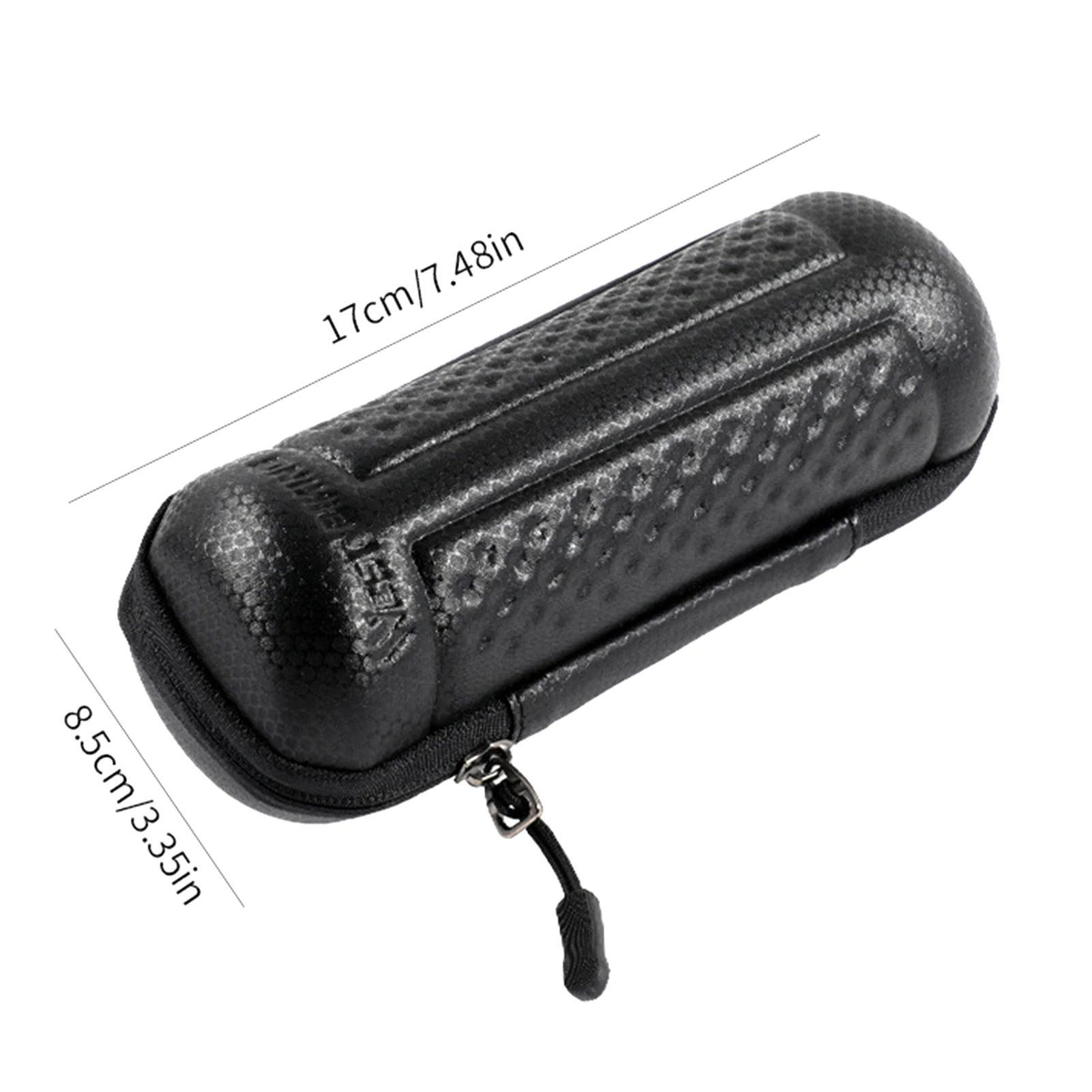 

Bicycle Repair Kits Bag Bike Multifunction Tools Cycling Tire Repair Tools Kits Set Tire Repair Kits Tool Bottle Bag Portable