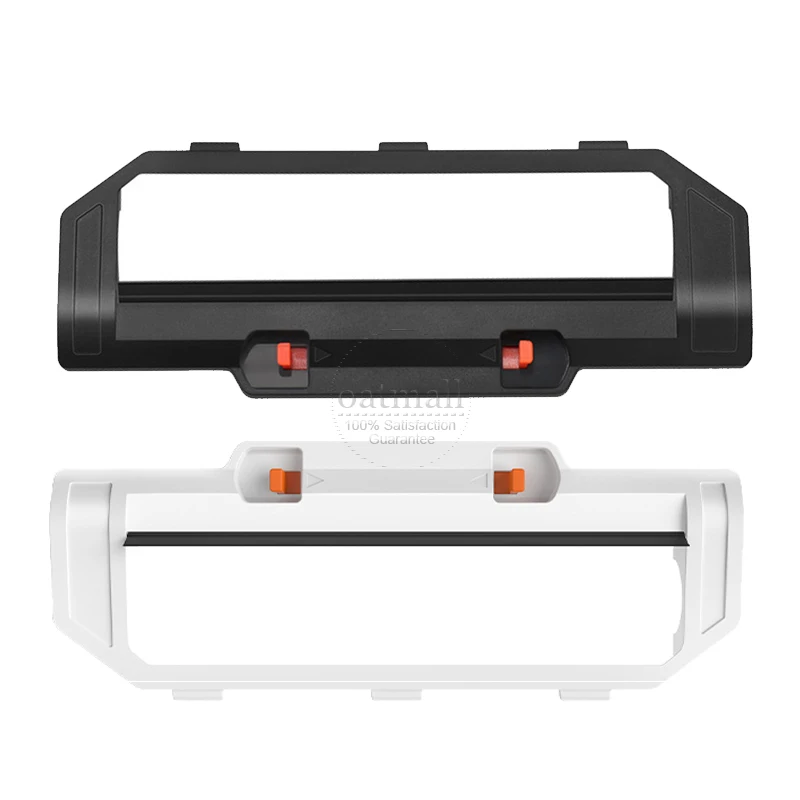 аксессуары Для Xiaomi Mi Robot Vacuum-Mop 2S XMSTJQR2S / Робот Vacuum Mop 3C Viomi V2 V3 SE запчасти ксиоми Xiomi