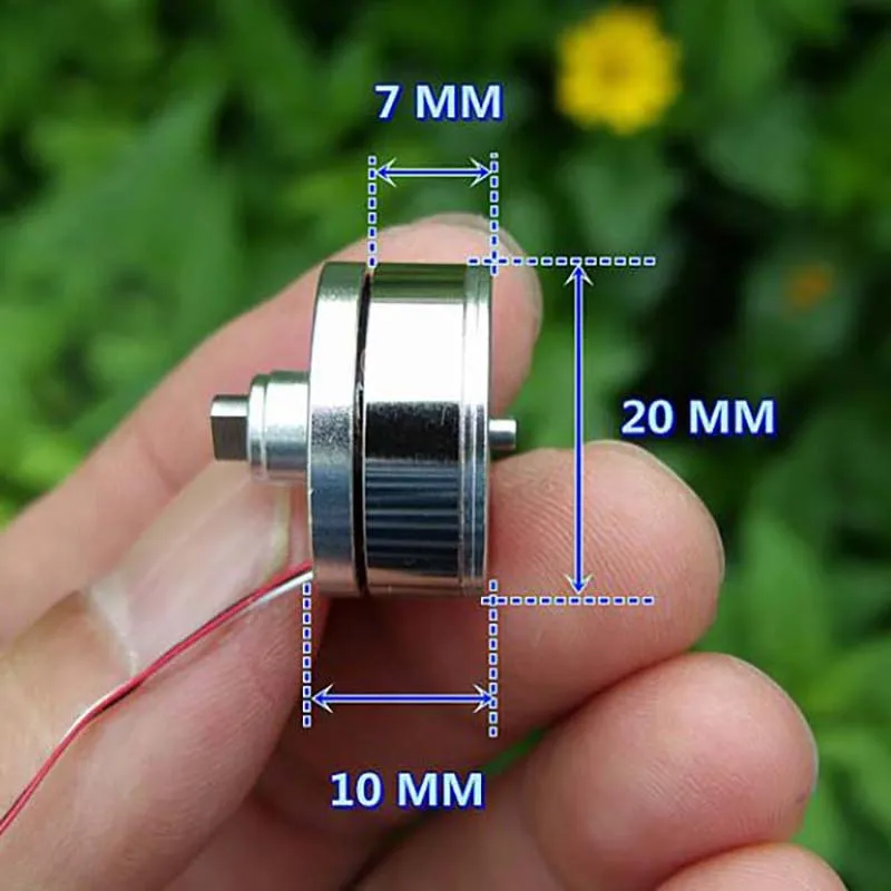 18500 кв постоянного тока 6 12 в 2204 обм
