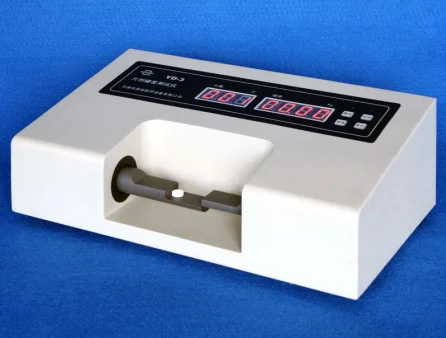 

digital portable hardness tester, hardness tester meter