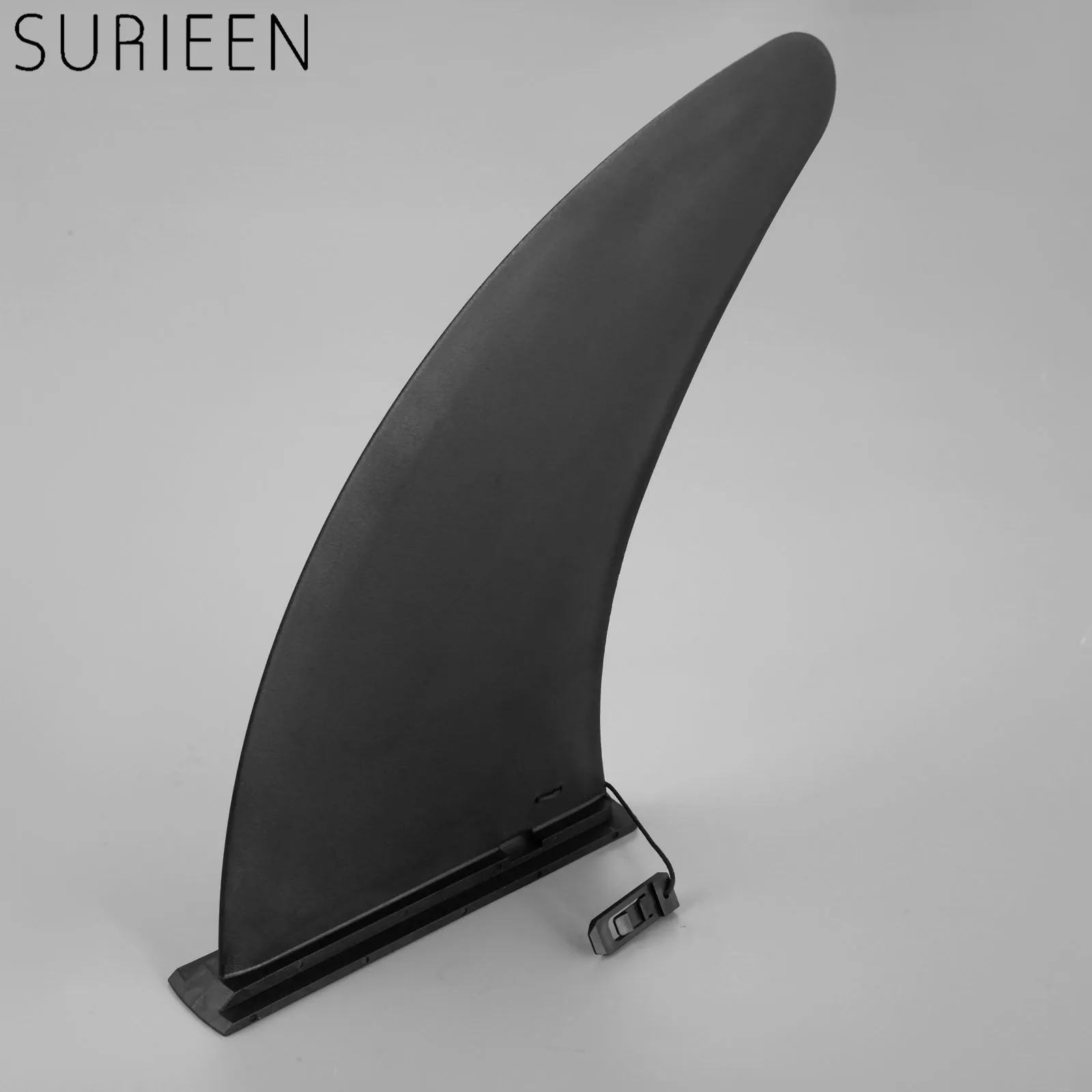 11 дюймов лодка Surf волнистые ребра SUP аксессуары стабилизатор для сапсерфинга