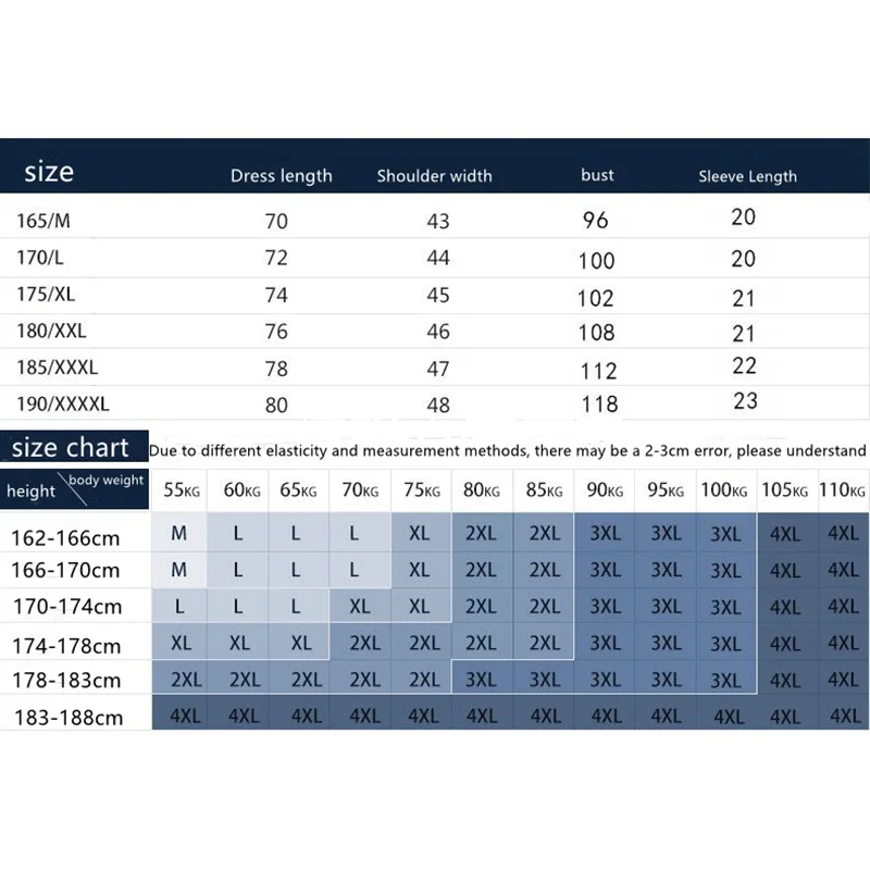 

Brand Short Sleeve T-Shirt Solid Color Stand Collar Men's High Quality Cotton T-Shirt Stand Collar Polo Shirt Sports Polo