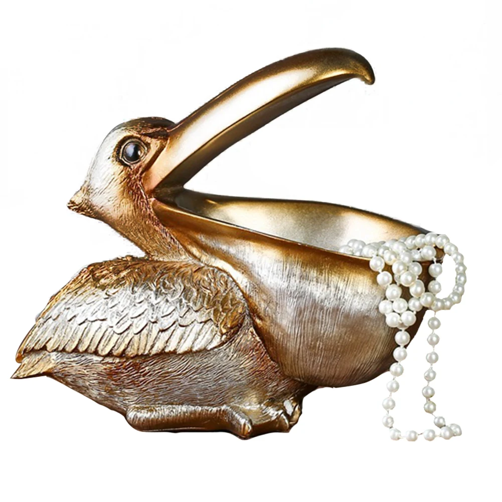 Дверь гостиной ремесла спальня ювелирные изделия статуя стол домашний декор