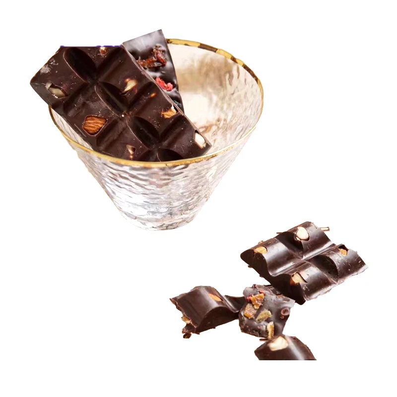 Meibum конфеты блочные формы из поликарбоната шоколада кондитерские изделия десерт