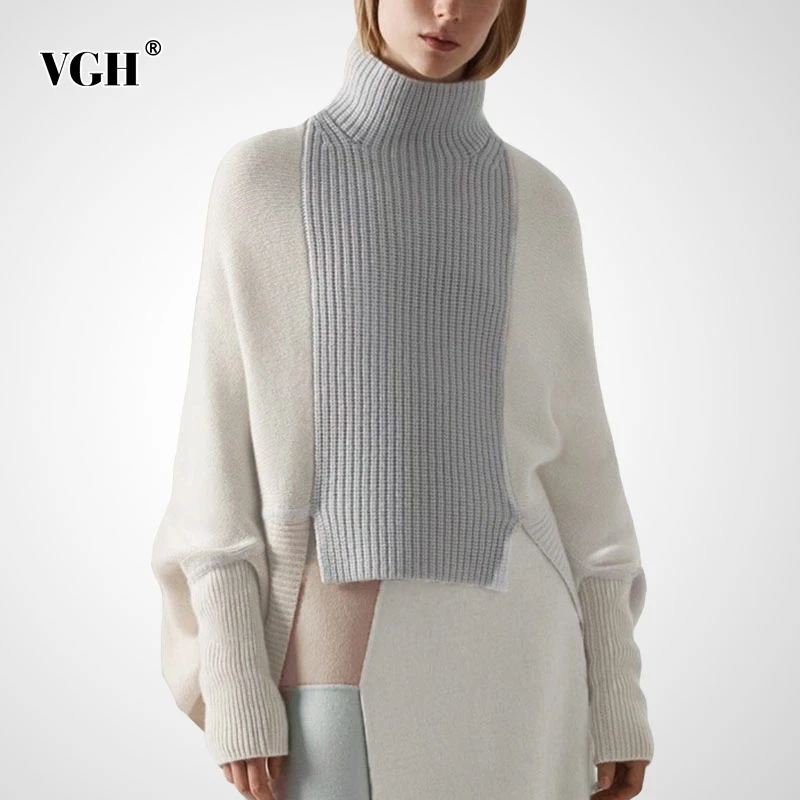 

Sweaters&Jumpers